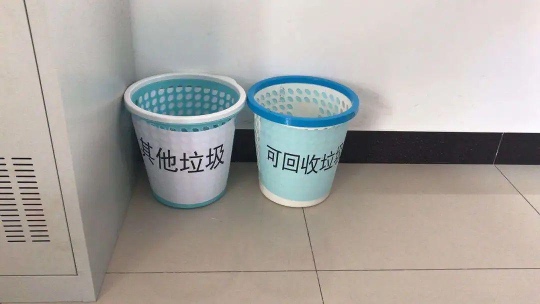 忻州最新24小时医保取现回收方法分析(最方便真实的忻州医保提取24小时微信方法)